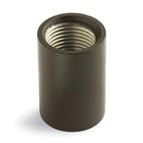 1.5" Stem Coupler