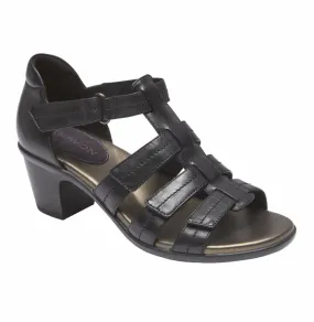 Aravon MEDICI II GLADIATOR BLACK