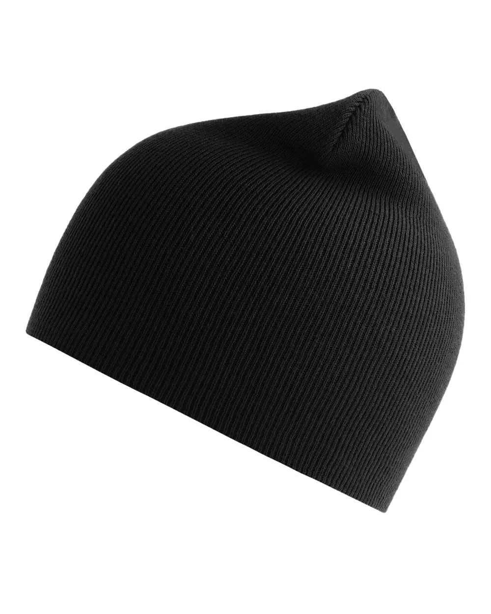 Atlantis Headwear YALA - Sustainable Beanie, Knit Cap