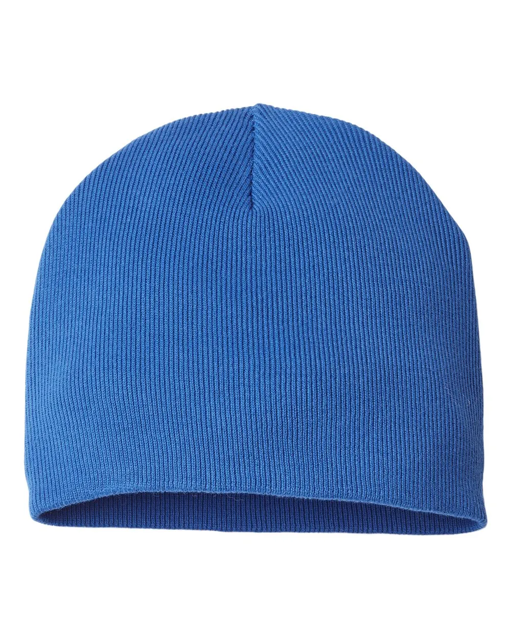 Atlantis Headwear YALA - Sustainable Beanie, Knit Cap