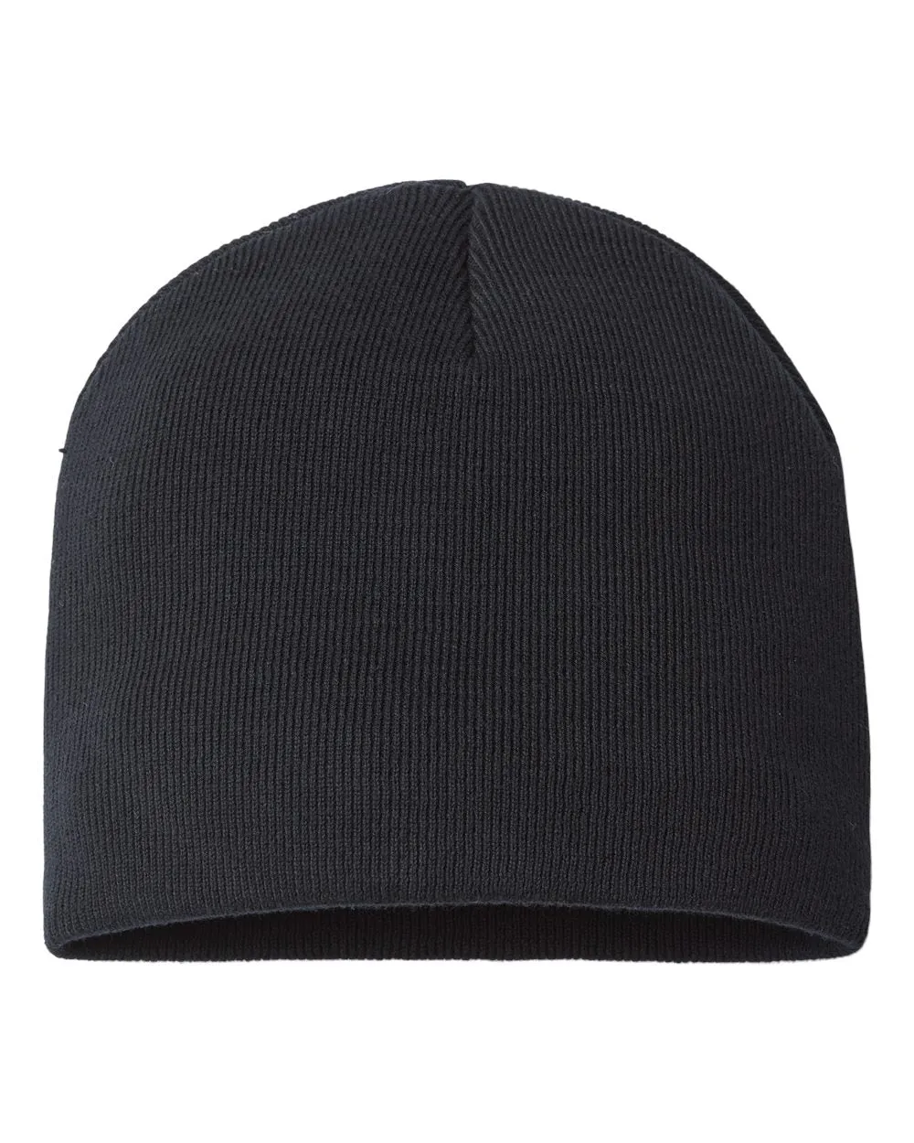 Atlantis Headwear YALA - Sustainable Beanie, Knit Cap