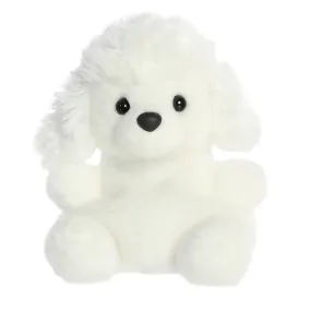 Aurora® Palm Pals™ Lulu Poodle 5"