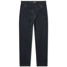 Barbour Neuston Stretch Cord Chino Pants