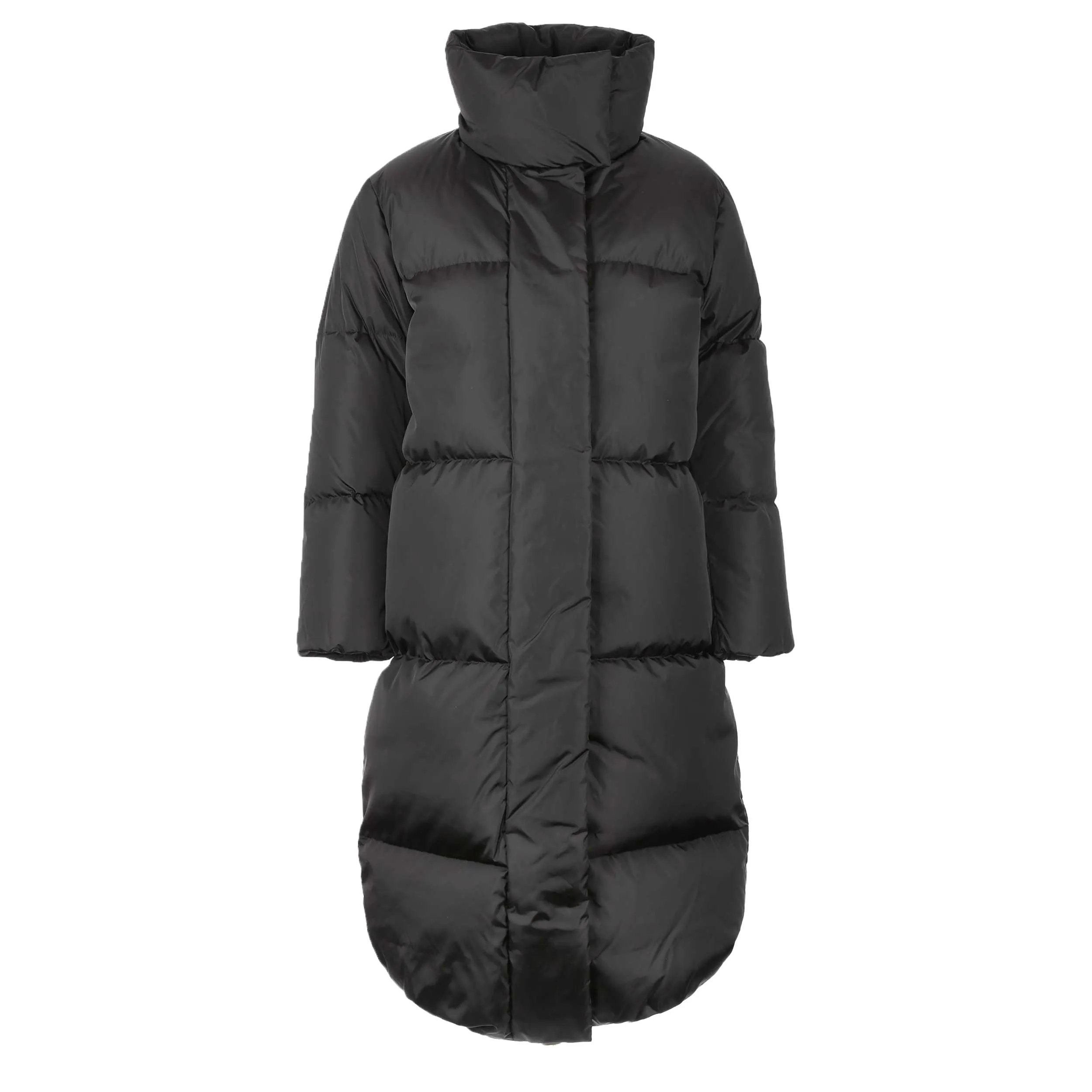 Belstaff Grasmoore Ladies Jacket in Black