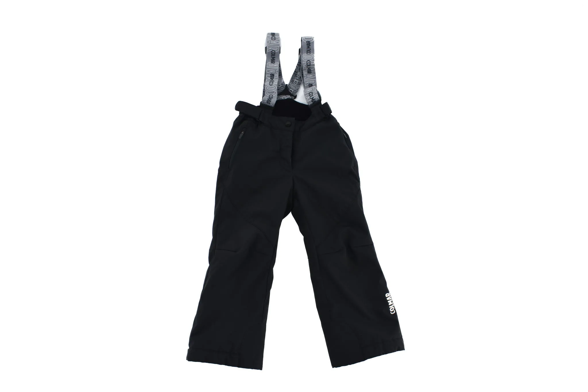 Colmar, Girls or Boys Ski Trousers, 6 Years