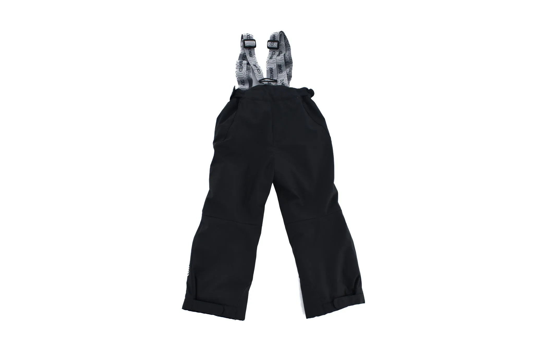 Colmar, Girls or Boys Ski Trousers, 6 Years