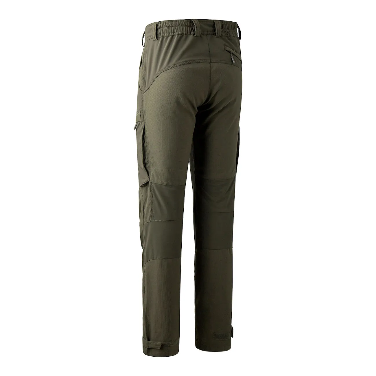 Deerhunter Men&#x27;s Strike Extreme Trousers Palm Green | Buy Deerhunter Men&#x27;s Strike Extreme Trousers Palm Green here | Outnorth