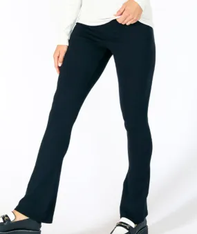 Dolly Flare pant