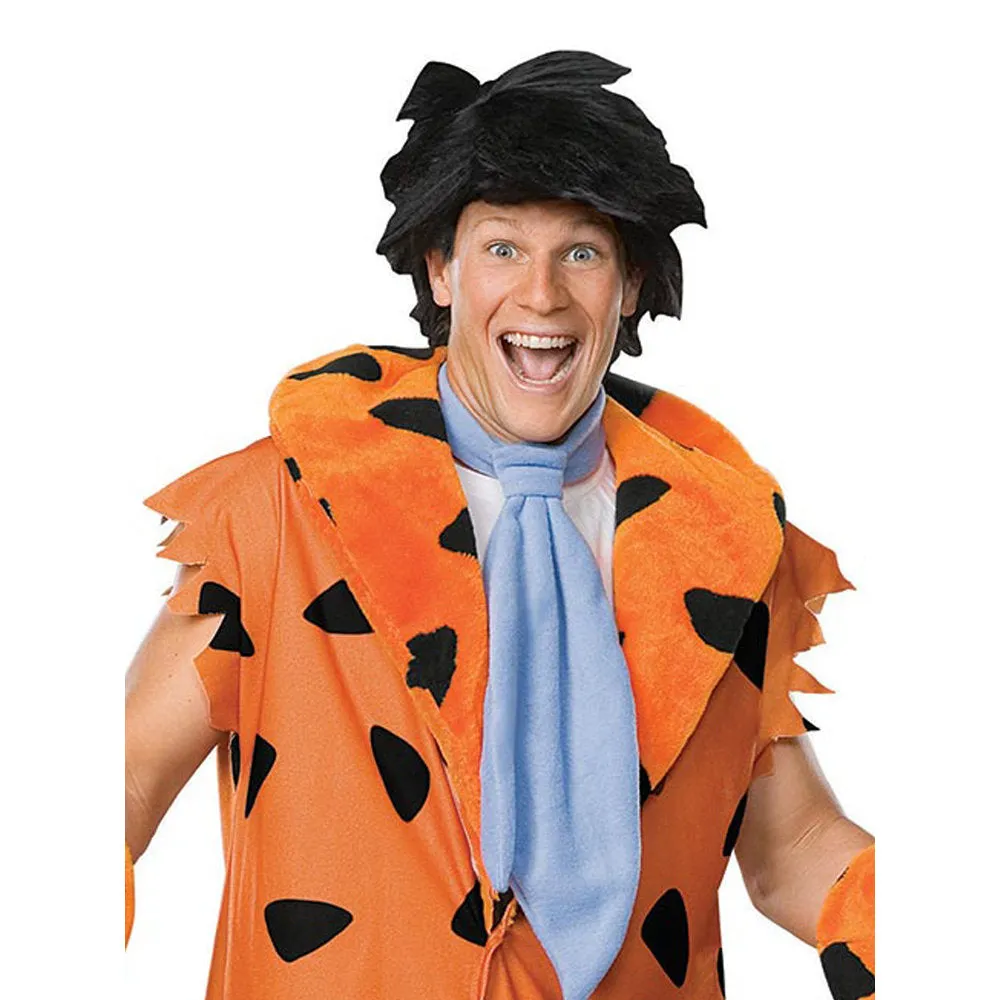 Flintstones Fred Flintstone Adult Costume