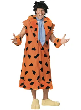 Flintstones Fred Flintstone Plus Size Costume