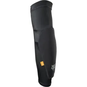 Fox Racing Enduro Elbow Sleeve Black Small