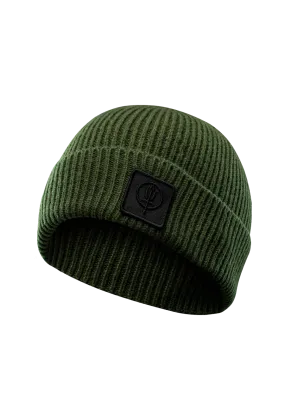 GUARD BEANIE