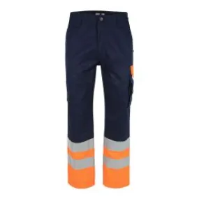 Herock&#x20;Olympus&#x20;High&#x20;Viz&#x20;Trousers