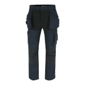 Herock&#x20;Spector&#x20;Work&#x20;Trousers