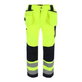 Herock&#x20;Styx&#x20;High&#x20;Viz&#x20;Trousers