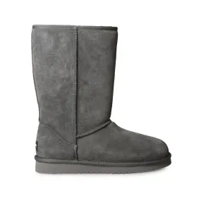 Koolaburra By UGG Koola Tall Stingray Boots - Women's