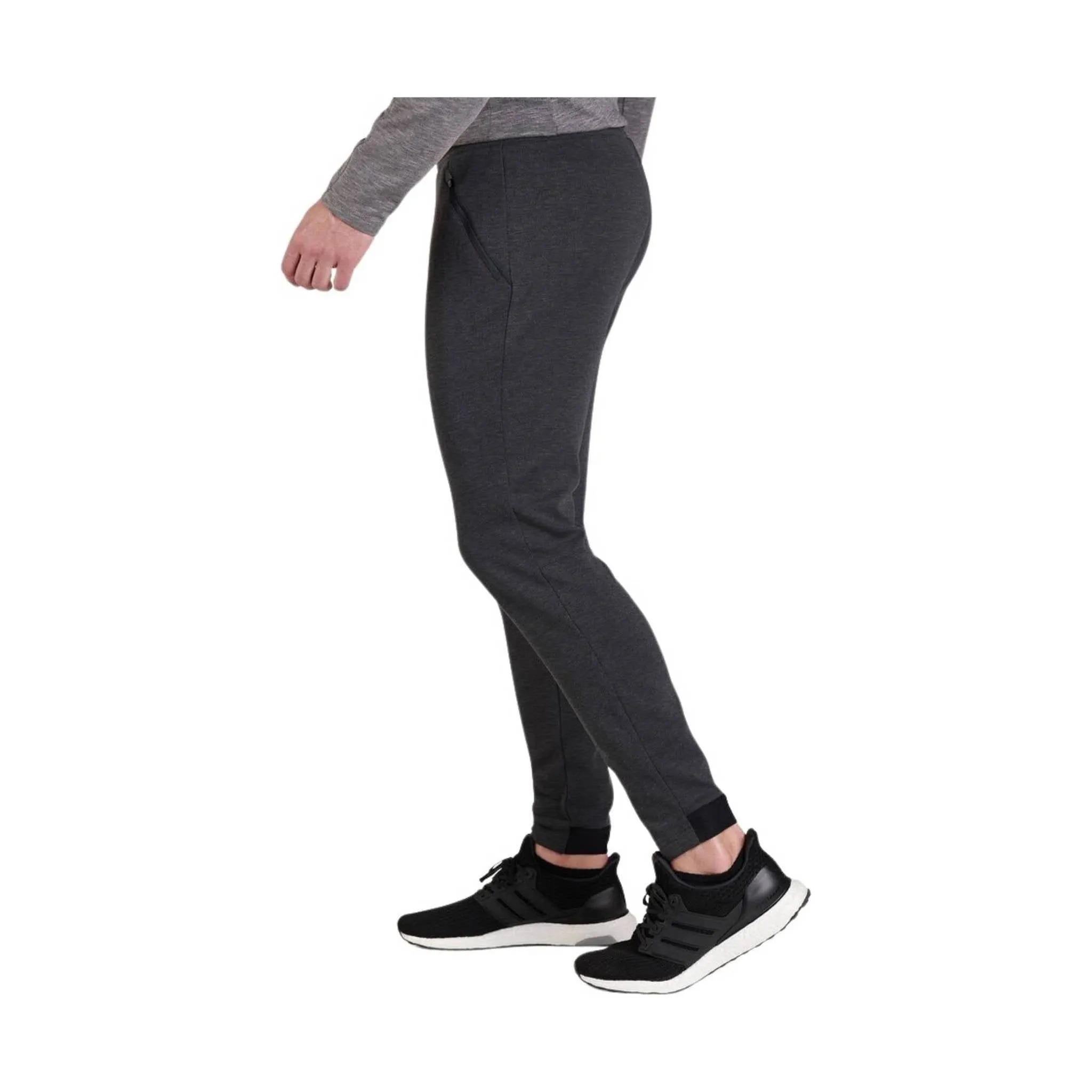 Kuhl Men's Freethinker Pant - Storm FINAL SALE