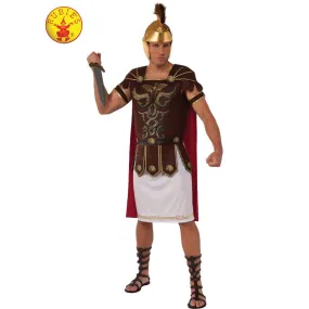 Marc Antony Costume-Adult