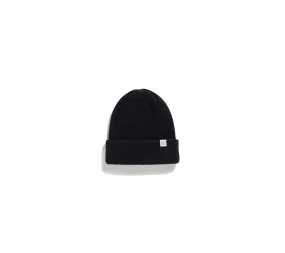 Norse Beanie | Black