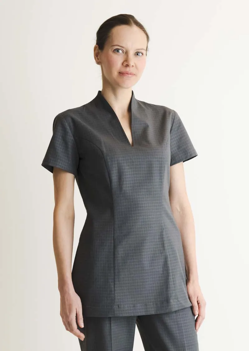 Opeia Spa Tunic