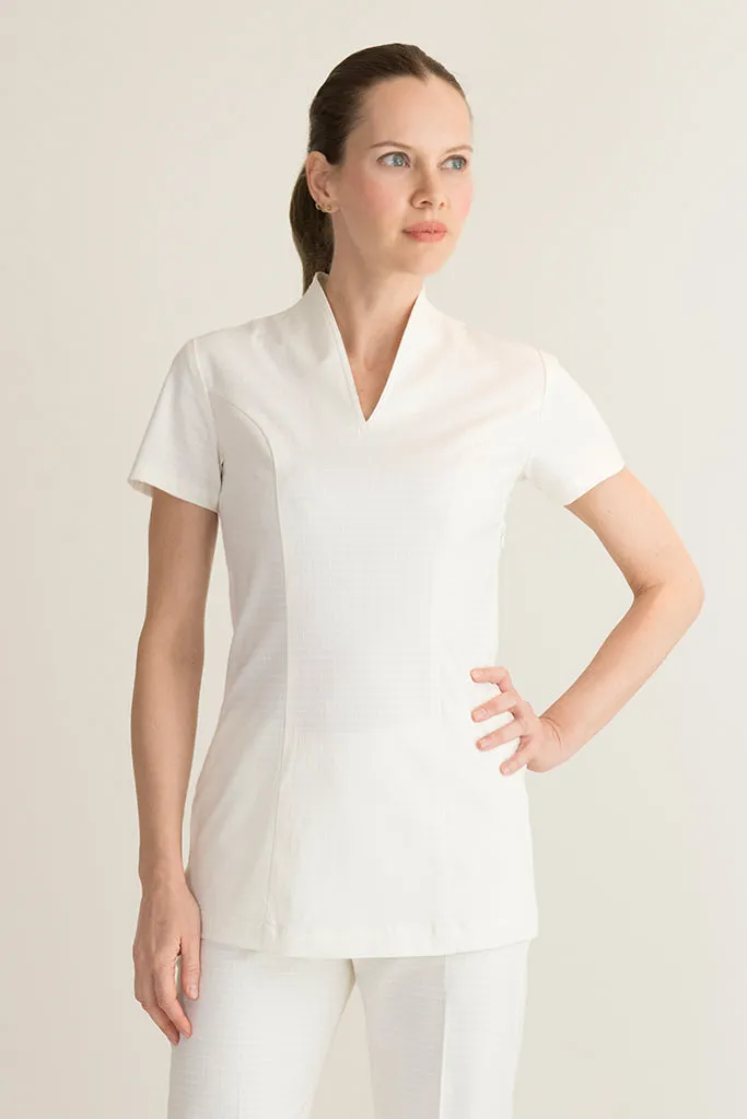 Opeia Spa Tunic