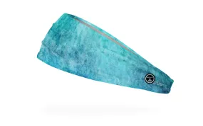 RAVEbandz The Pro - Wide Stretch Headband (Spirit)