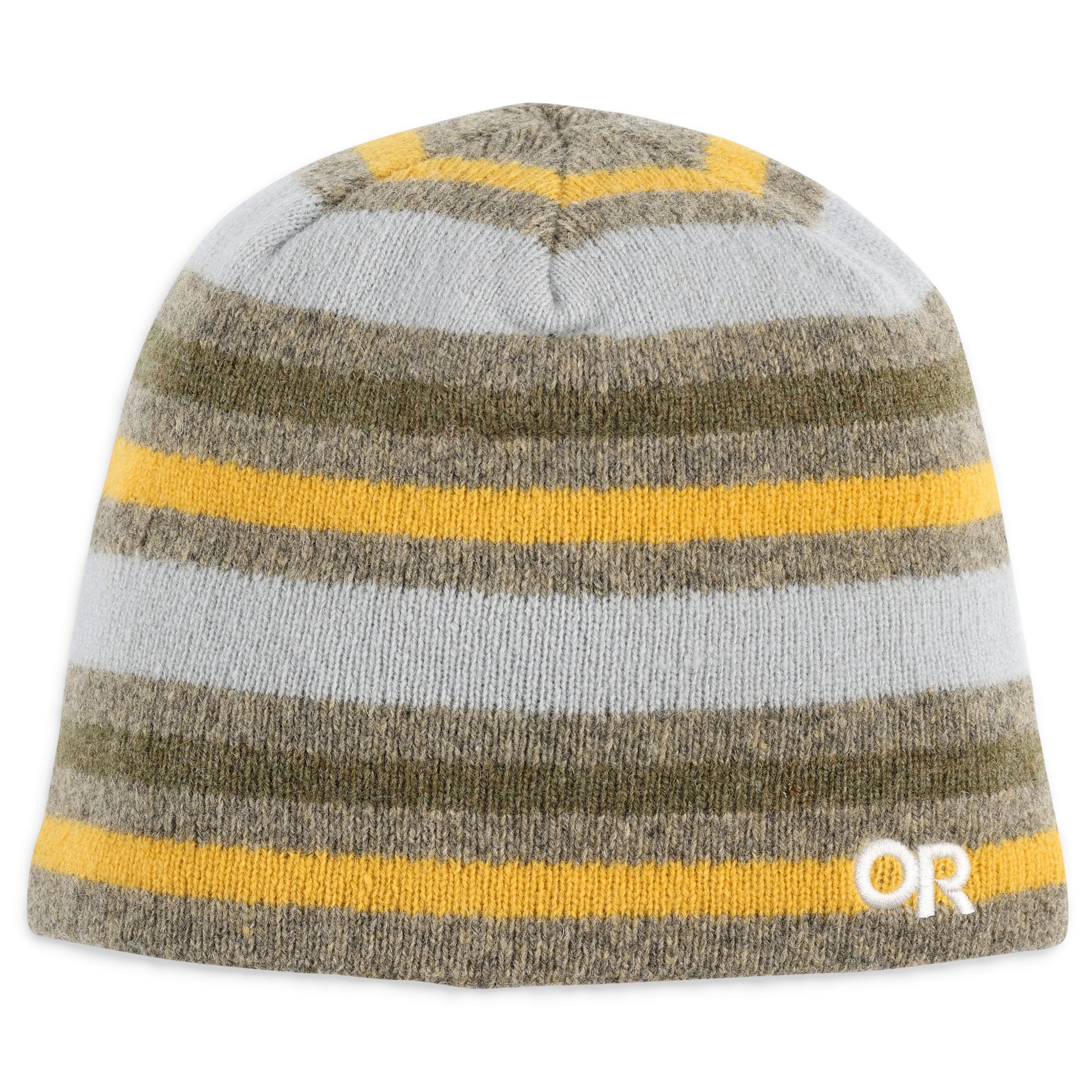 Spitsbergen Beanie