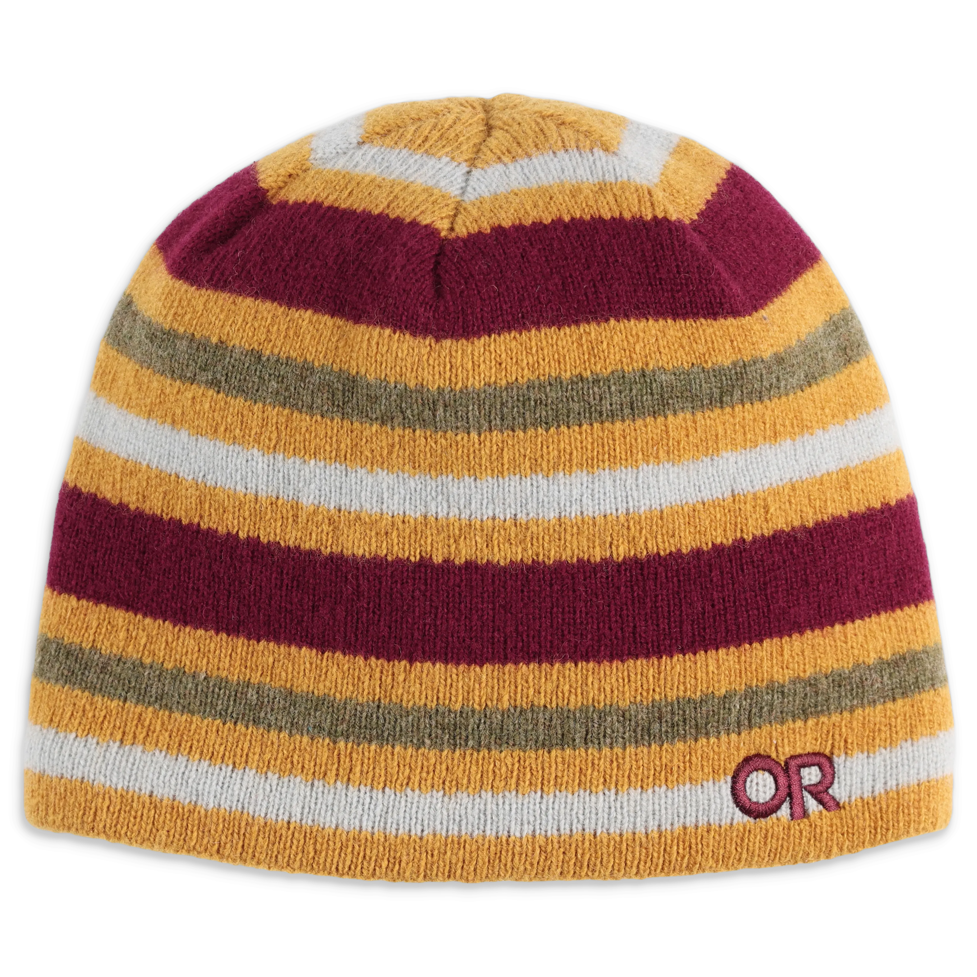 Spitsbergen Beanie