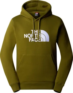 The North Face Men&#x27;s Drew Peak Pullover Hoodie Forest Olive | Buy The North Face Men&#x27;s Drew Peak Pullover Hoodie Forest Olive here | Outnorth