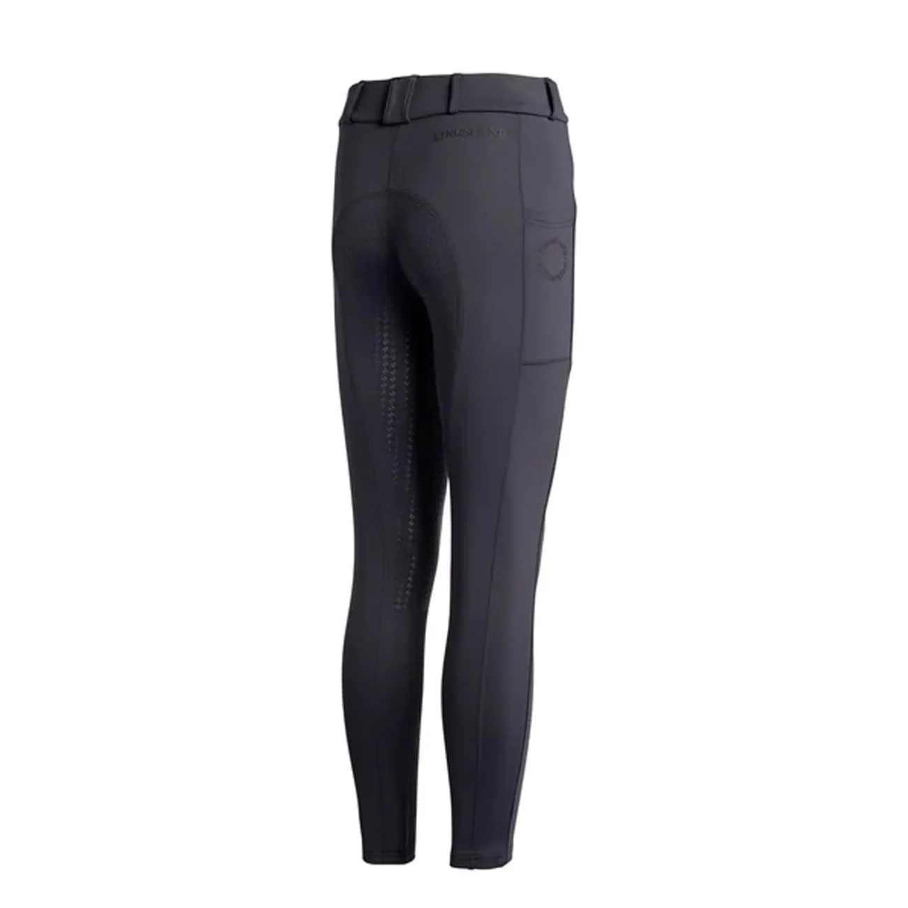 WOMEN&#x27;S F-TEC4 FULL-GRIP TROUSERS MOD.KLKORNELIA KINGSLAND