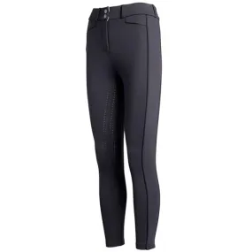 WOMEN&#x27;S F-TEC4 FULL-GRIP TROUSERS MOD.KLKORNELIA KINGSLAND