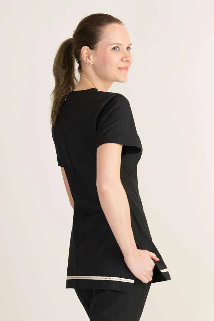 Xena Spa Tunic