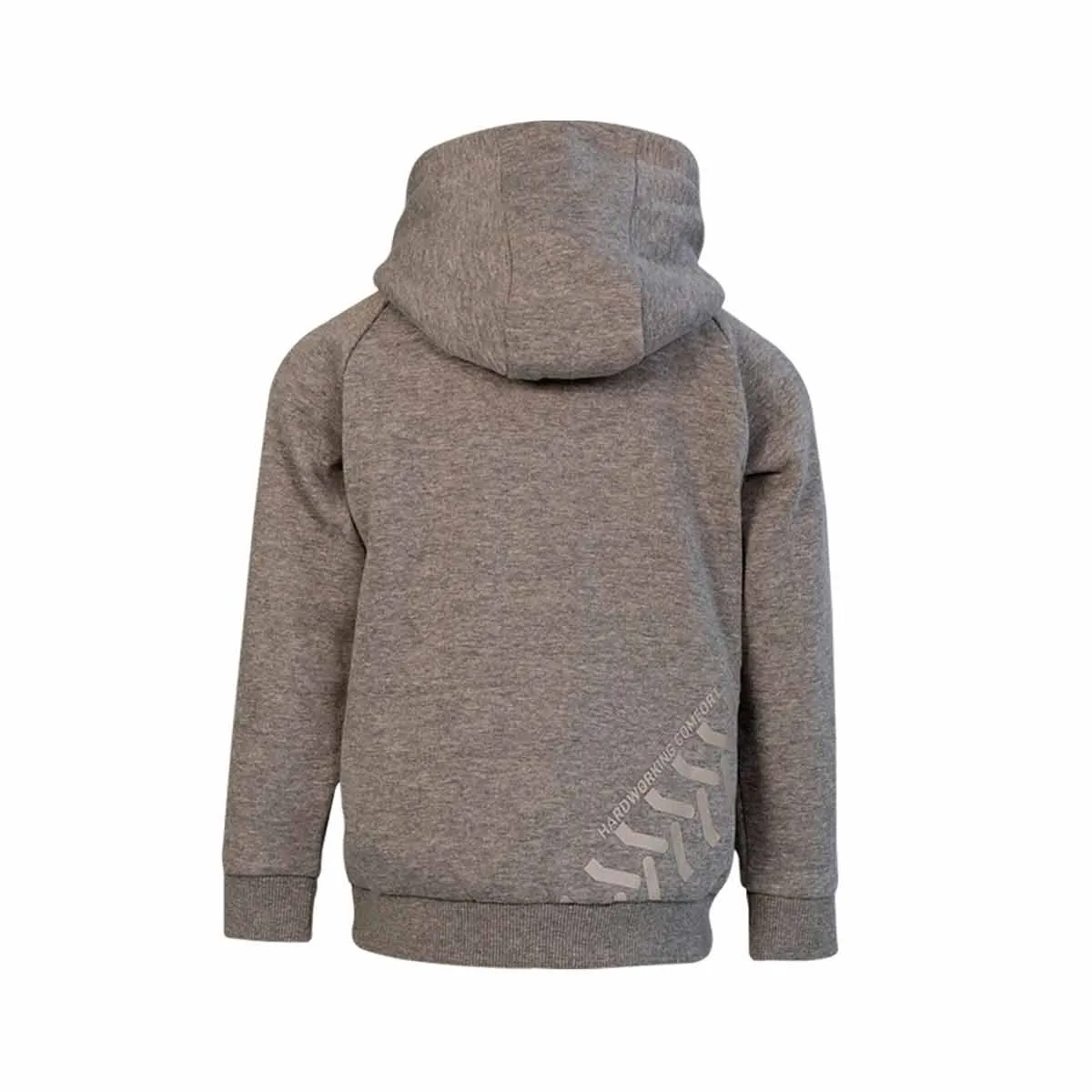 Xpert Pro Junior Pullover Hoodie